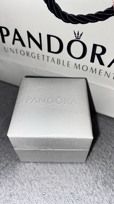 Pandora argint cadou-925