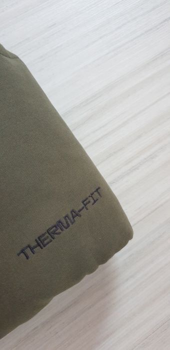Nike Tech Down Therma Fit OVERSIZE  L/  XL ОРИГИНАЛ! Зимно пухено Яке