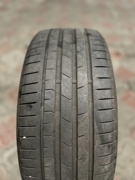 Шина 1 штук 2024год