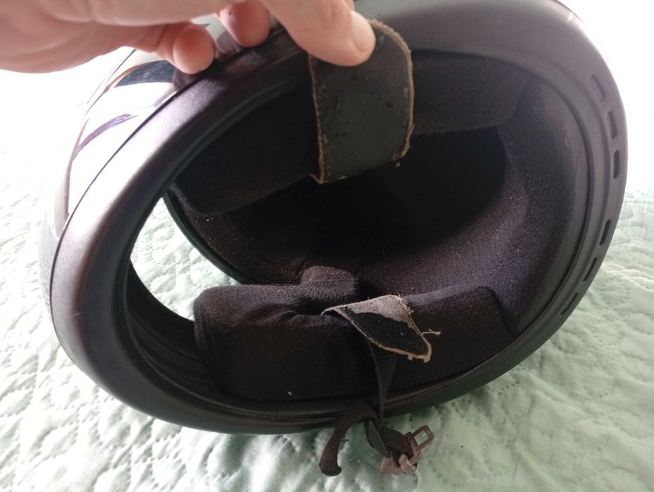 Шлем M Robert® от Италия