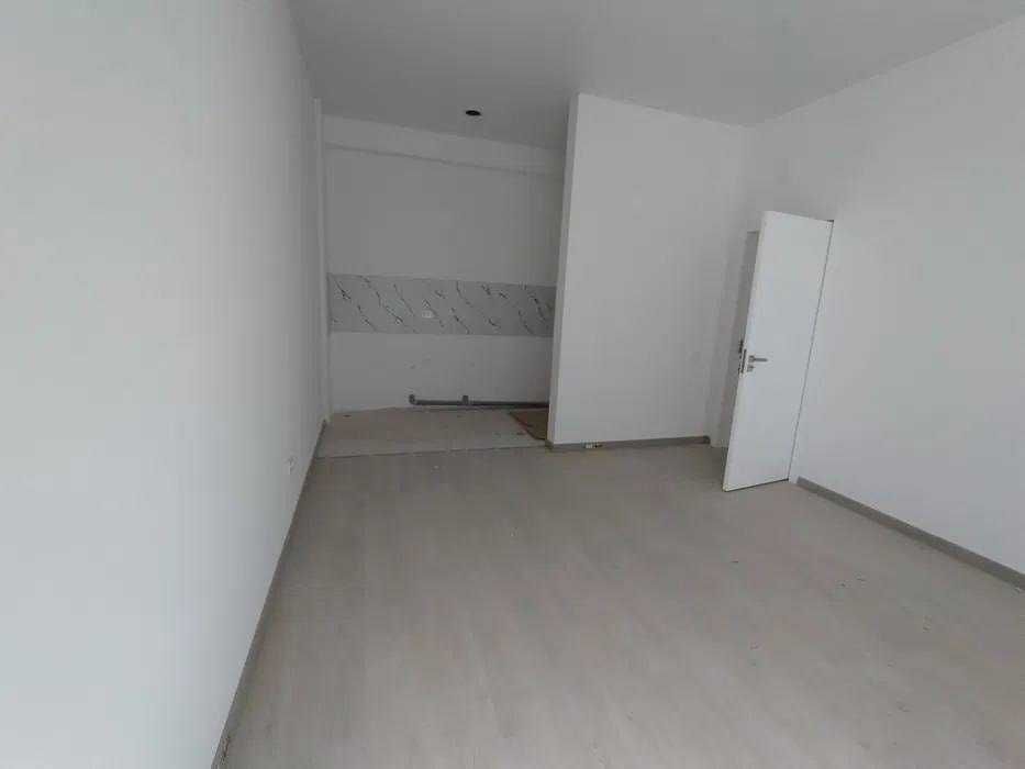 ПРОДАЕТСЯ 2 комнатная КВАРТИРА в MANHATTAN 62м2 5 этаж Парк Тельмана