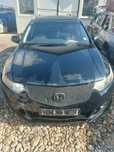 Dezmembrări, Dezmembrez Piese Honda Accord 2.2 i-ctdi 2010 Euro 5
