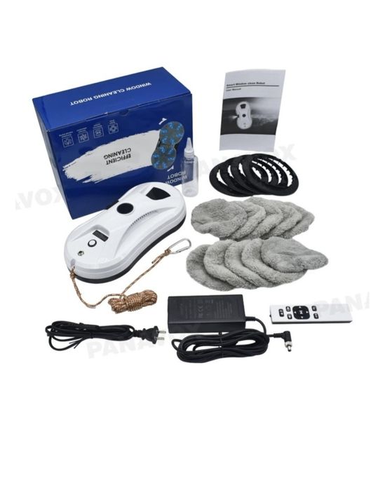 Окно Мойка Робот аренда Терезе жуу роботы жалға