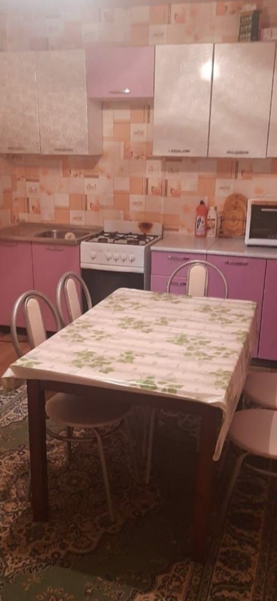 Үй сатылады.Айсары ауылы
