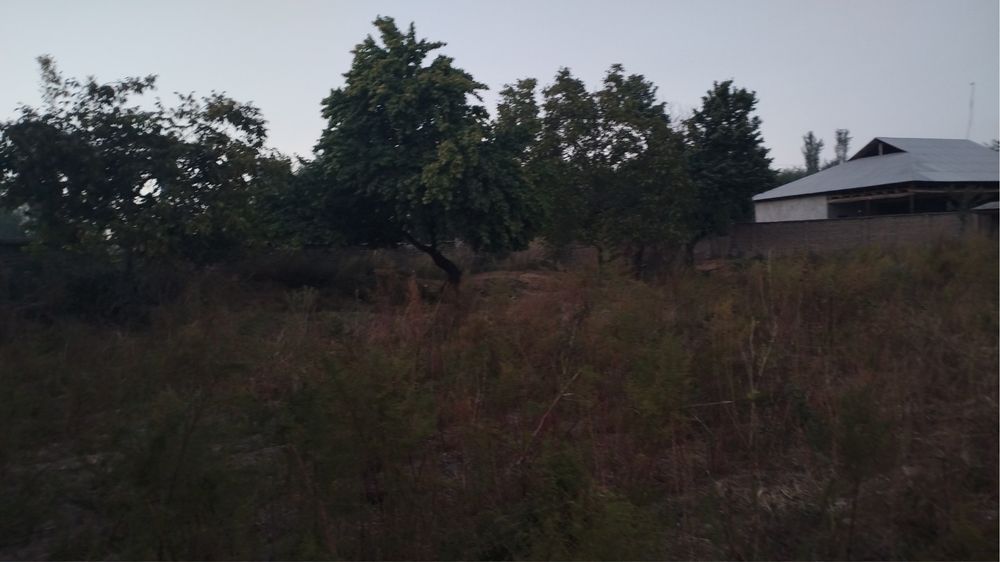 Уй сотилади Бустон бука