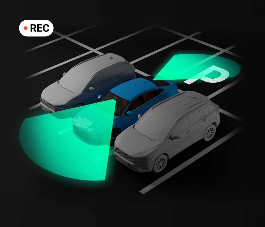 Neoline SMARTWAY A-100Доставка бесплатная