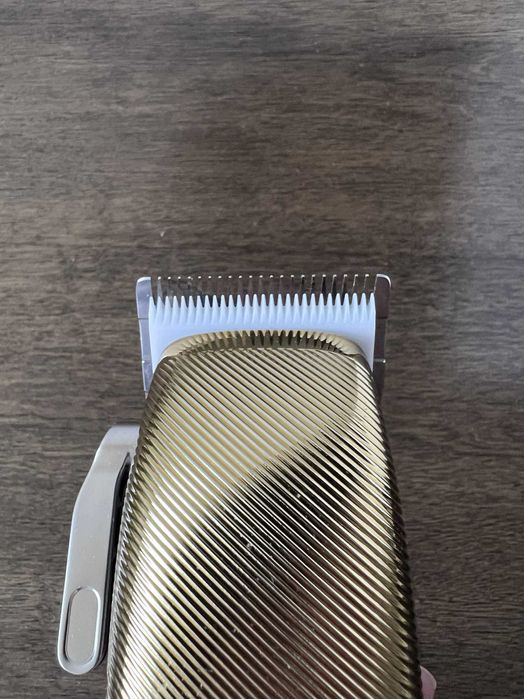 andis Envy II Premier Masina de tuns