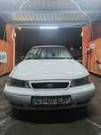 De vânzare Daewoo Cielo 1,5i