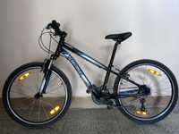 Детски велосипед Specialized Hotrock 24 цола, колело