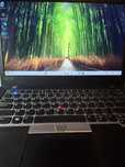 Lenovo L 490 I5-Gen.8
