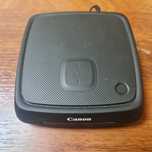 Canon Conect Station CS100