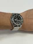 Ceas automatic Certina Super PH 500M
