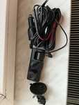 Camera Auto filmat