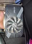 Видеокарта gtx 1060 аналог p106-90