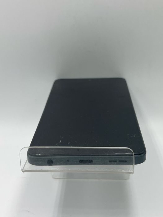 One plus Nord CE3 128gb/8gb ram #40780