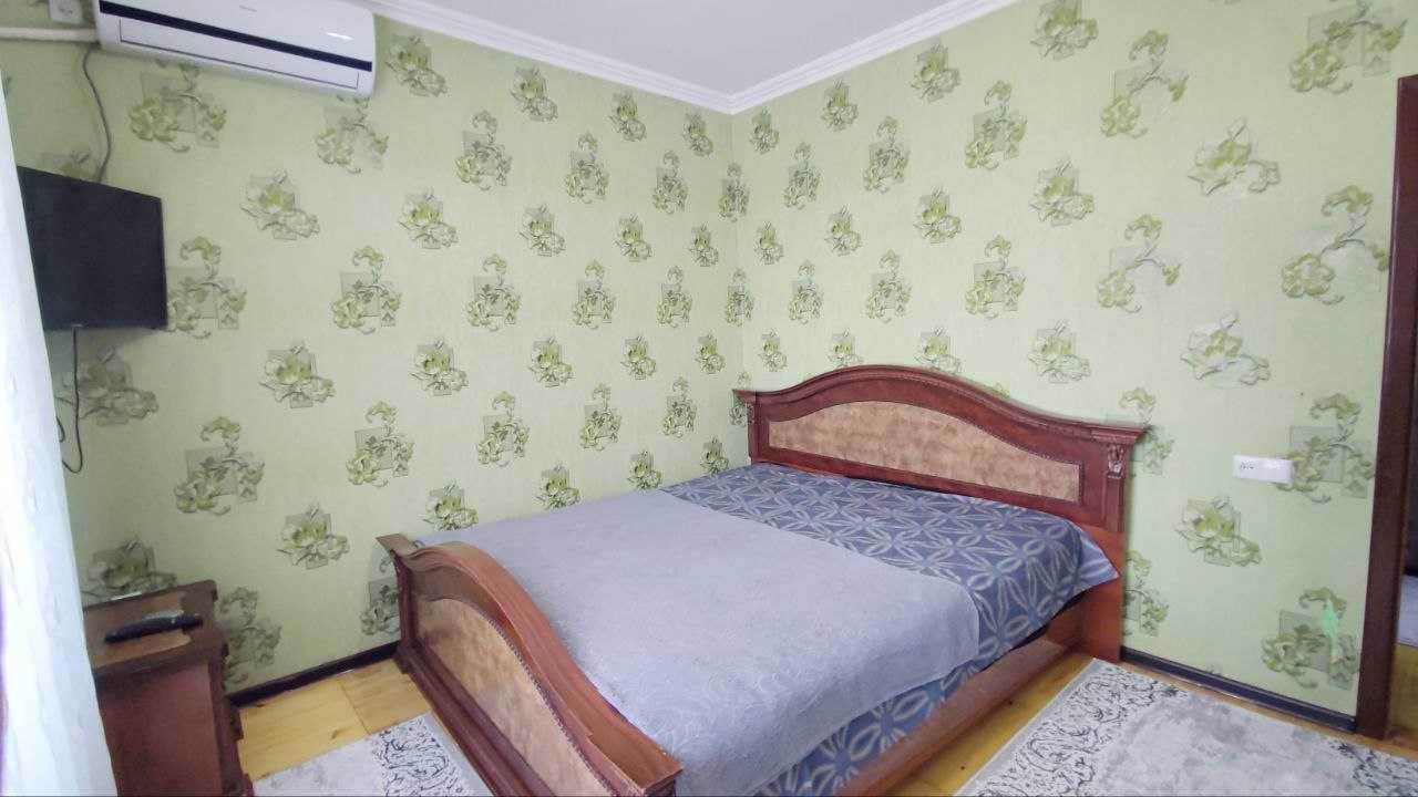 Аренда Центр 4/8/9 Angels Food Метро Айбек 200м. Dmar