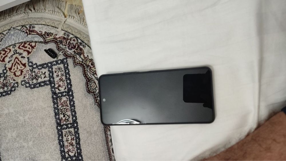 Redmi 13 sotiladi sorcna