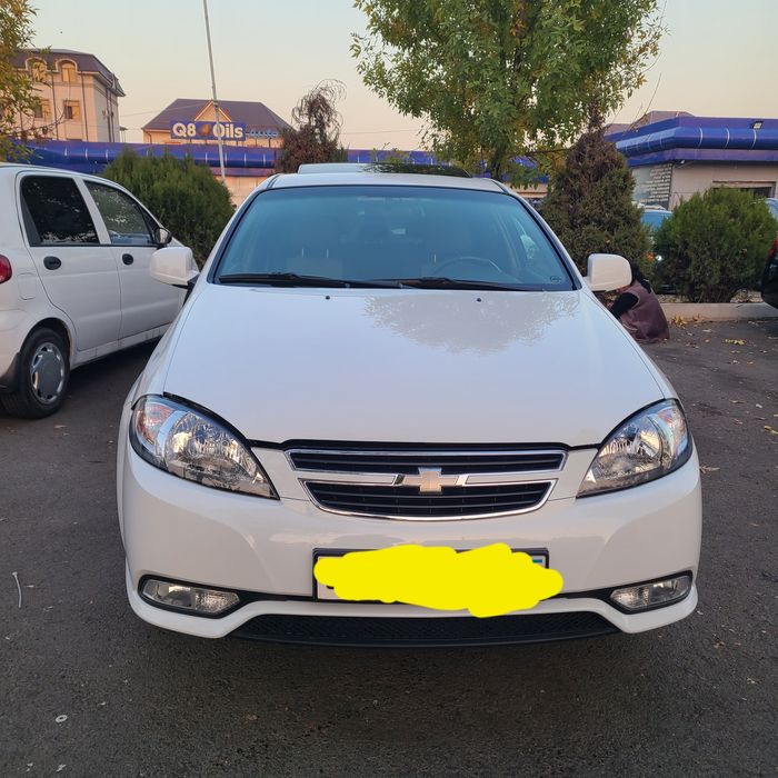 Jentira aftamat 2023 ful