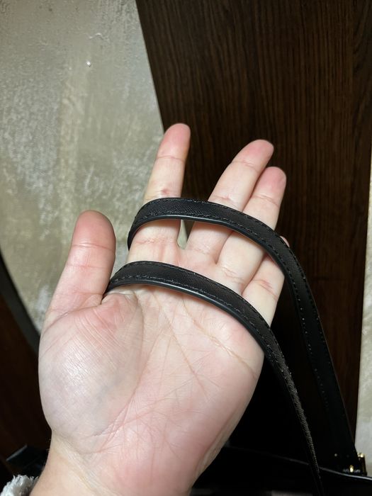 Michael Kors дамска чанта