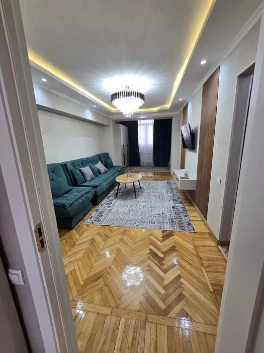 СРОЧНО!! Сдается в аренду Ц5 3/2/4 минор метро 374*