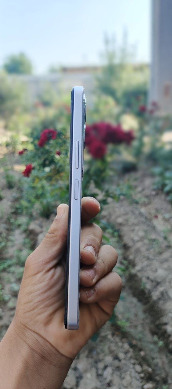 Vivo Y19 s madeli