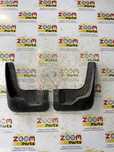 Set sorturi bavete presuri aparatori noroi fata Hyundai i30 2007-2013