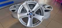 Оригинални джанти 18" BMW Style 209 X5