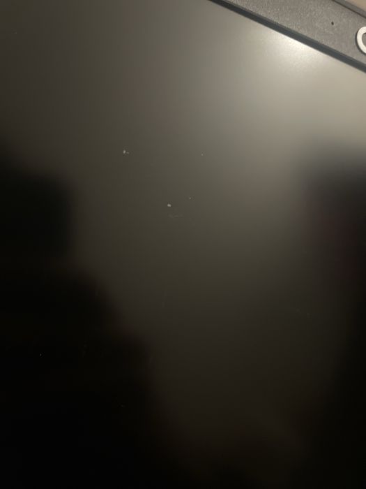 Lenovo Thinkpad x270