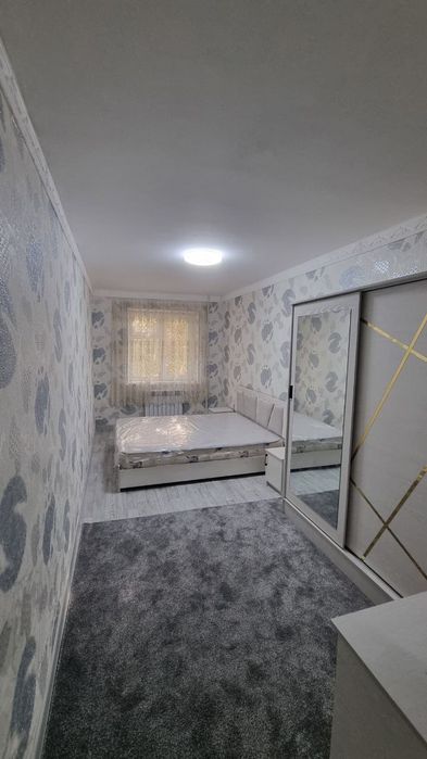 Арендага 2 хона 1 этаж Вокзалда жойлашган.Агентство