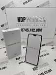 NDP Amanet NON-STOP Calea Vitan Nr.121 Honor 400 Lite 5G NOU (39545)