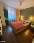 Apartament 3 camere configurat din 2 zona Teiul Doamnei