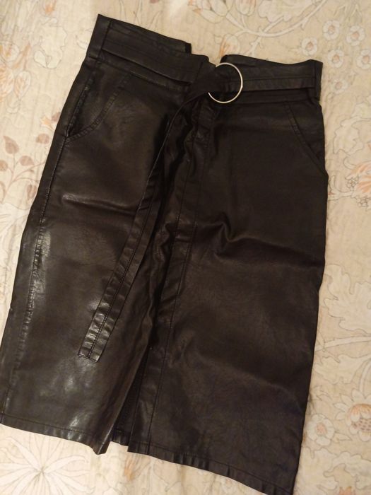 Продам женскую одежду по 500 т.