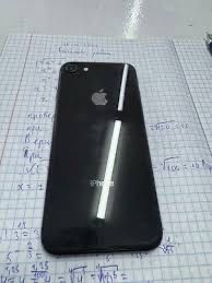 Iphone 8 в идеале