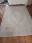 Covor Mobexpert LILLIA