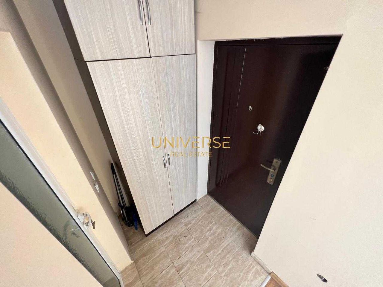 Продава се Двустаен апартамент в с. Равда, Област Бургас - 45 кв.м за 1332 €/кв.м - Снимка #10