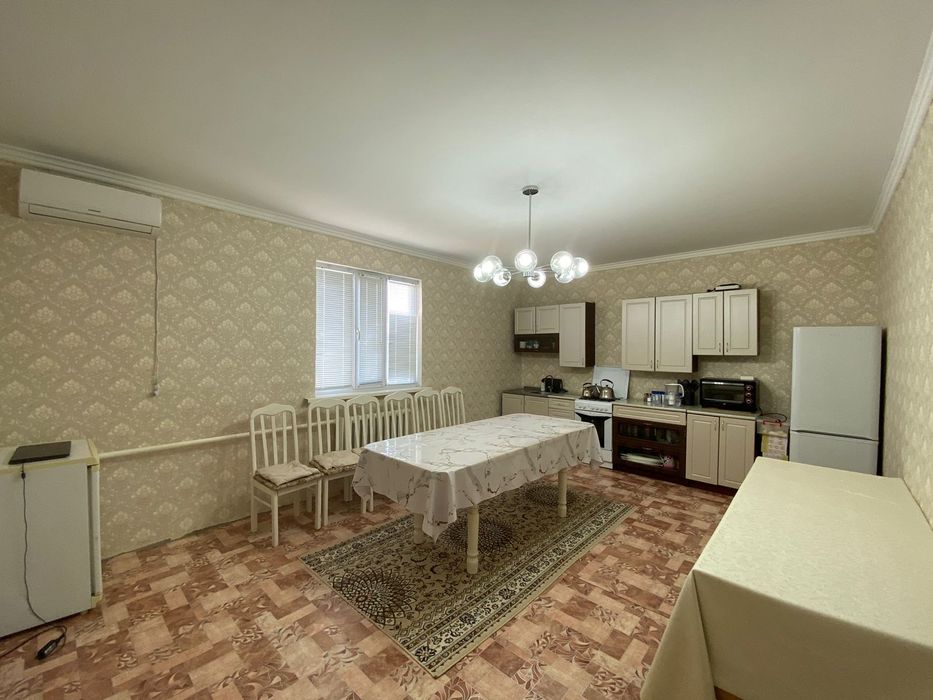 Продаю дом в мкр.Балауса