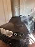 Detskiy BMW  moshincha sotiladi xolati ideal va arzon