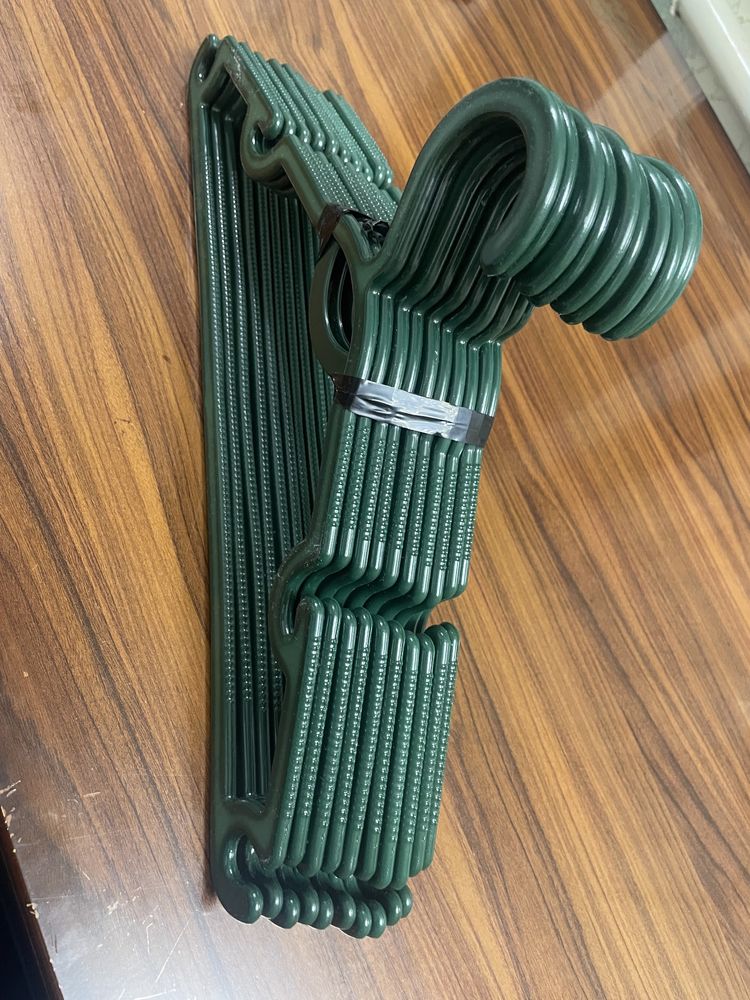 Veshilka Sotiladi