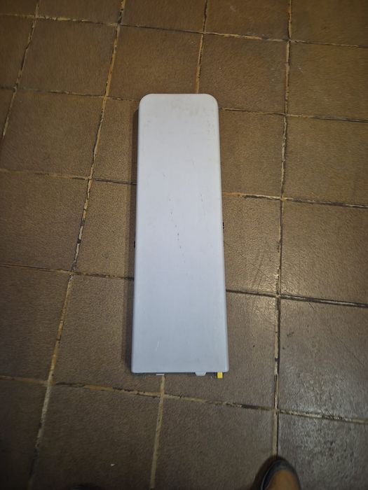 Bancă pliabilă gradină