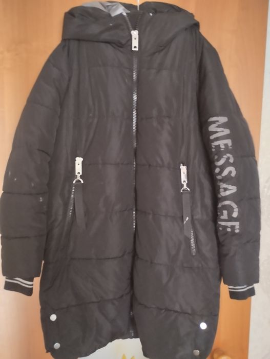 Женские куртки и ветровки до 3000 тг