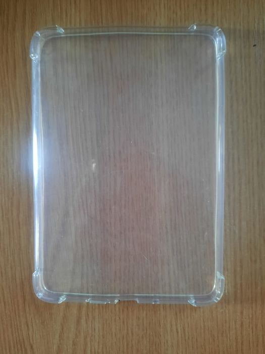 Husă Kindle 11th gen 2022