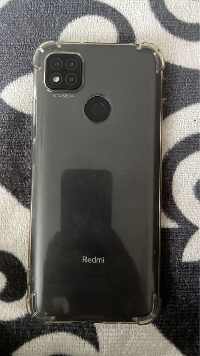 Телефон продам срочно