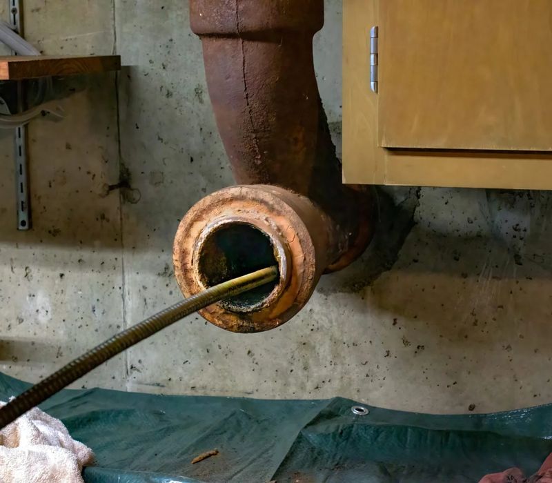 desfundare canalizare București - Ilfov Pantelimon Glina Dobroiești