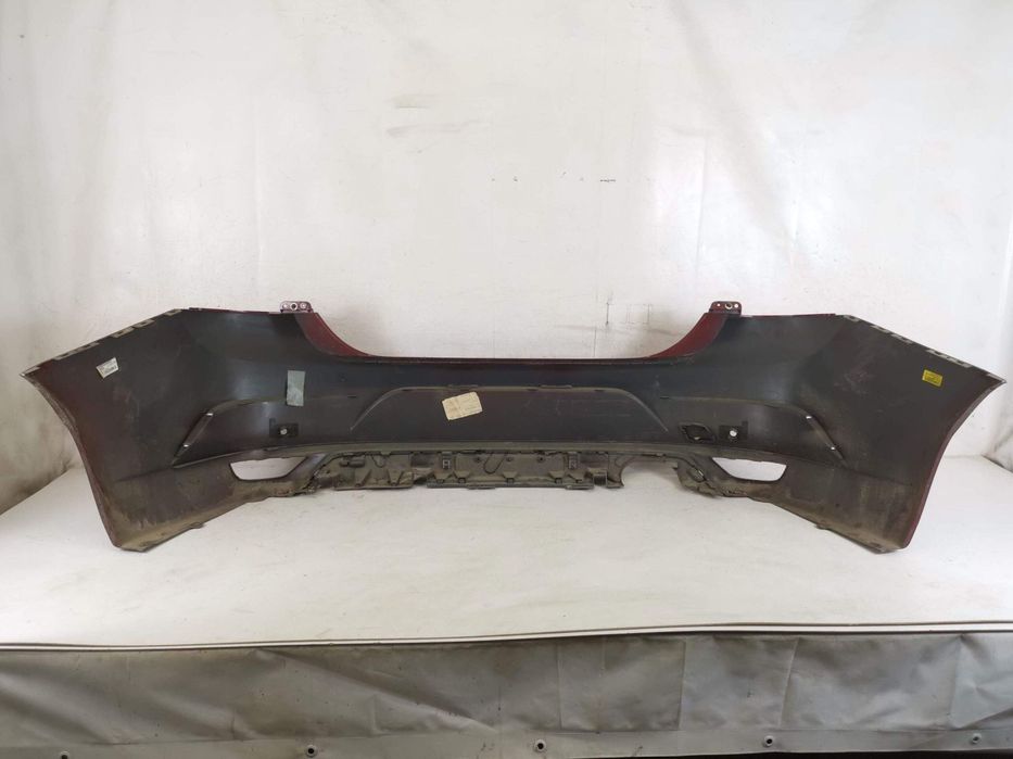 Bara Spate Renault  Megane 4 2016 2017 2018 2019 2020 Originala In Sta