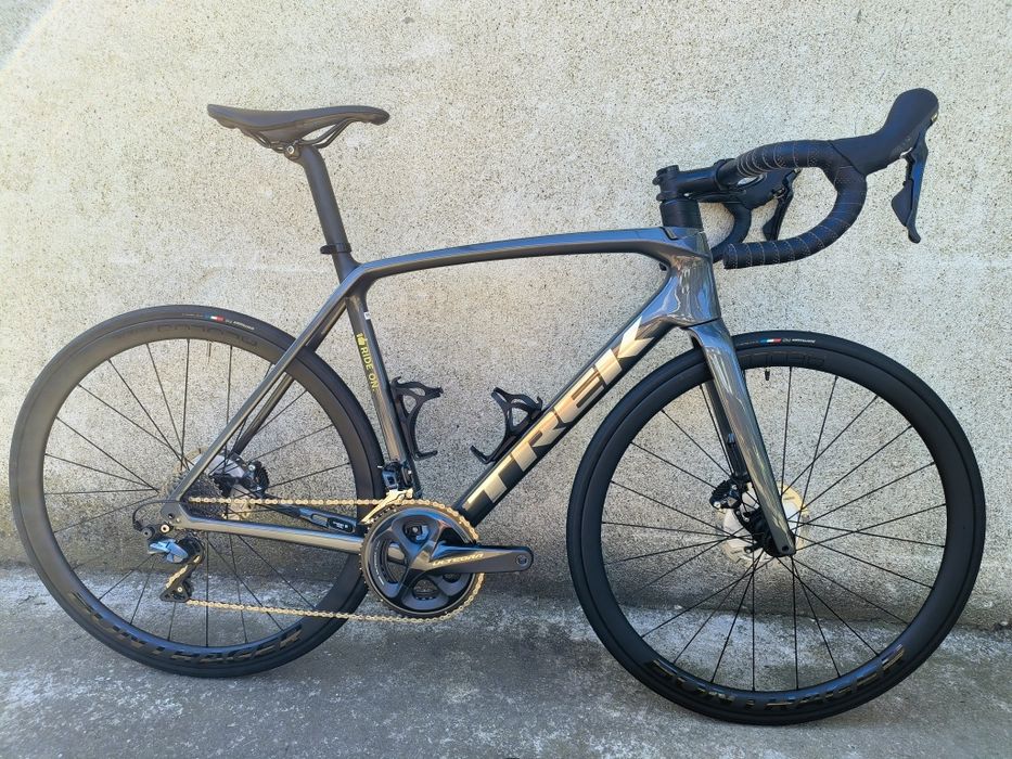 Trek Emonda Sl6 Pro