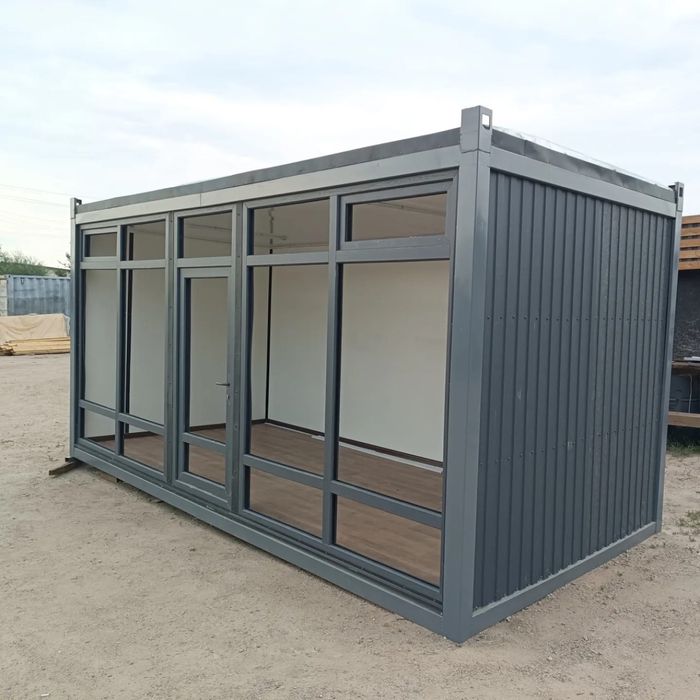 Торговый павильон, киоск, овощной, бутик