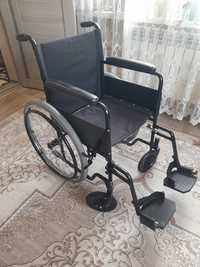 Кресло коляска  инвалидное