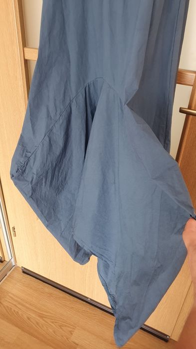 Rochie noua de festival