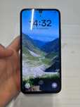 Telefon Samsung A34 5G