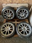 Jante Mercedes AMG E Klasse W213 Facelift Coupe W238 Cabrio Noi R19